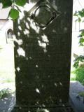image of grave number 338907